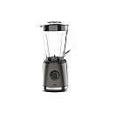 Witt - 91610021 Classic Blender, Grå