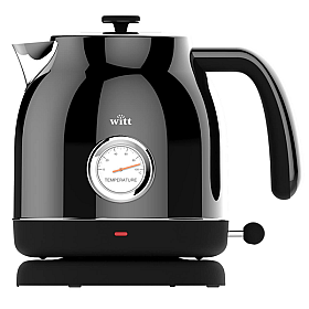 Vattenkokare Witt - WPRK