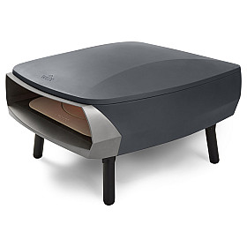 Witt - Etna Rotante Pizzaugn, Graffiti Grey Witt - Etna Rotante Pizzaugn, Graffiti Grey
