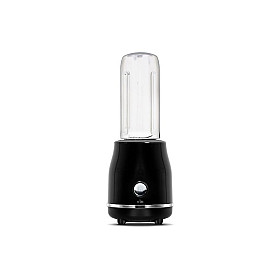 Mixer Witt - Premium Retro Portable Blender