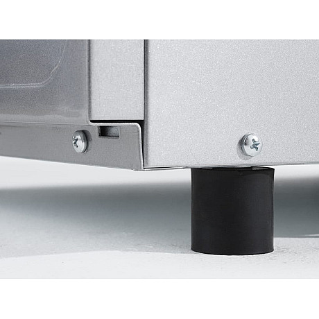 Woods - DSC50FM – Bäst för krypgrund