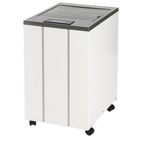 Woods - LD40 - Smart klädtorkare - Perfekt för din tvättstuga