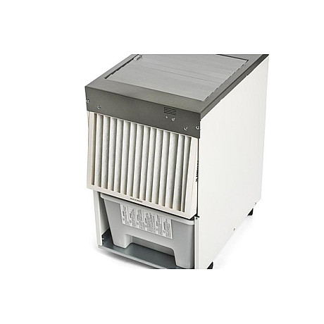 Woods - LD48Pro + - Perfekt för gemensamma tvättstugor