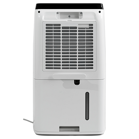 Woods - MDK21 - Perfekt till torkrum & tvättstuga