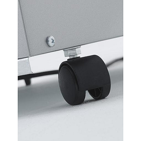 Woods - SW59FX - Passar till garage, källare & poolrum