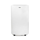 Woods - AC Cortina Silent 12K