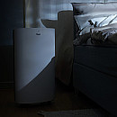 Woods - AC Cortina Silent 12K