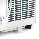 Woods - AC Cortina Silent 12K