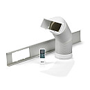 Woods - AC Cortina Silent 12K