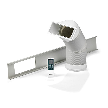 Woods - AC Cortina Silent 12K