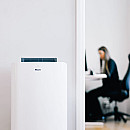 Woods - AC Cortina Silent 12K