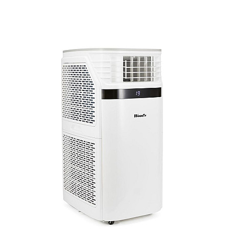 Wood's - AC Palermo 22K