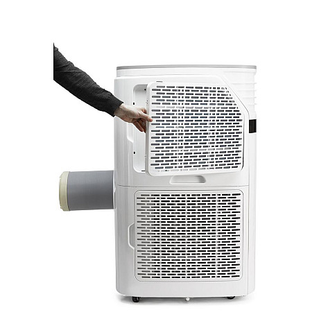 Wood's - AC Palermo 22K