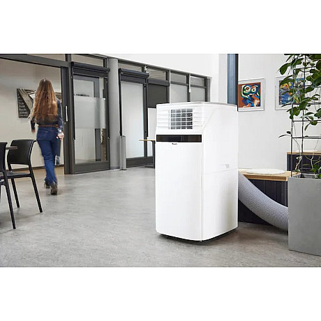 Wood's - AC Palermo 22K