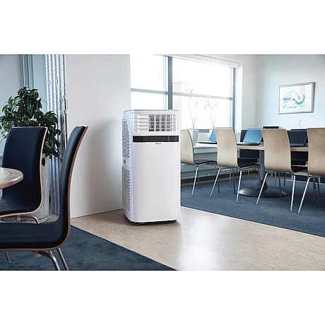 Wood's - AC Palermo 22K