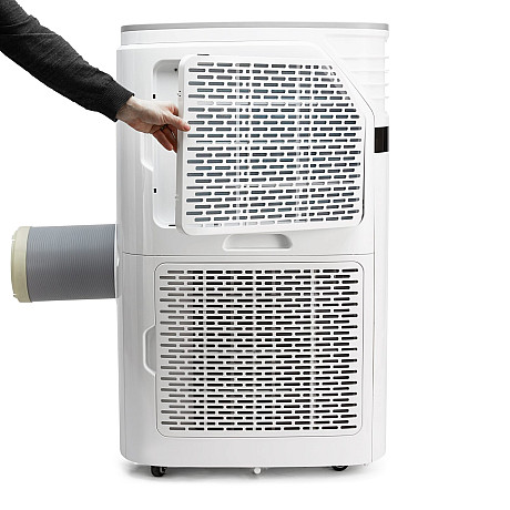 Wood's - AC Palermo 22K