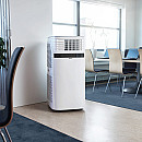 Wood's - AC Palermo 22K