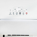 Wood's - Milan 7K Wifi Smart Home