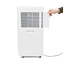 Wood's - Milan 7K Wifi Smart Home