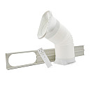 Wood's - Milan 7K Wifi Smart Home