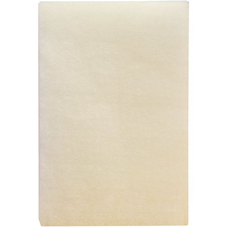 Universalfilter till luftfuktare - 4 pack