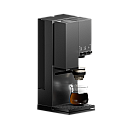 Xbloom - Kaffebryggare grön