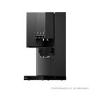 Xbloom - Kaffebryggare grön