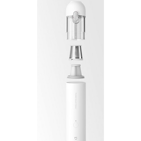 Xiaomi - Mi Mini