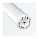 Xiaomi - Mi Mini