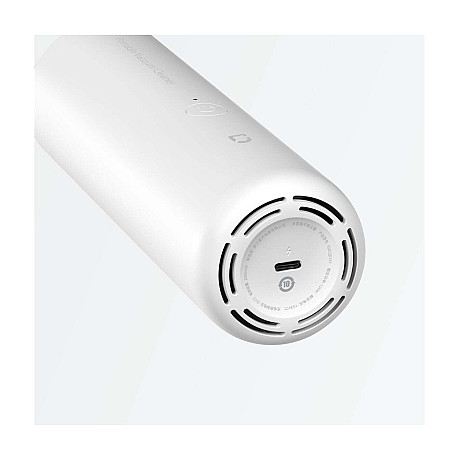 Xiaomi - Mi Mini