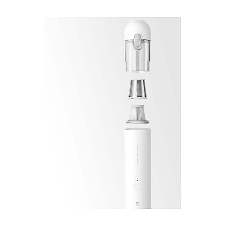 Xiaomi - Mi Mini