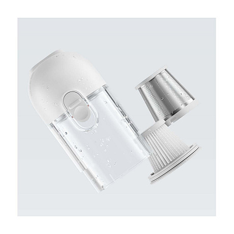 Xiaomi - Mi Mini