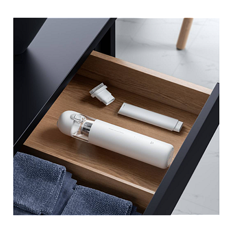 Xiaomi - Mi Mini