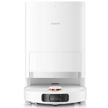 Xiaomi - X20+ EU Robotdammsugare
