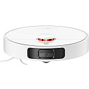 Xiaomi - X20+ EU Robotdammsugare