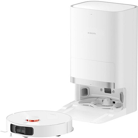 Xiaomi - X20+ EU Robotdammsugare