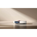 Xiaomi - X20+ EU Robotdammsugare