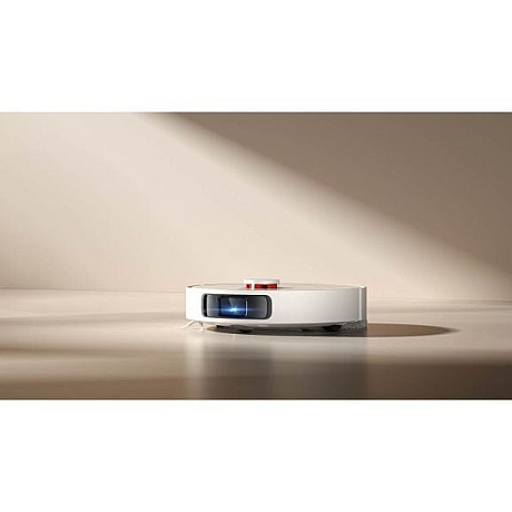 Xiaomi - X20+ EU Robotdammsugare