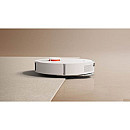 Xiaomi - X20+ EU Robotdammsugare