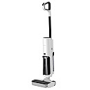 Xiaomi - Trueclean W20 Wet & Dry dammsugare