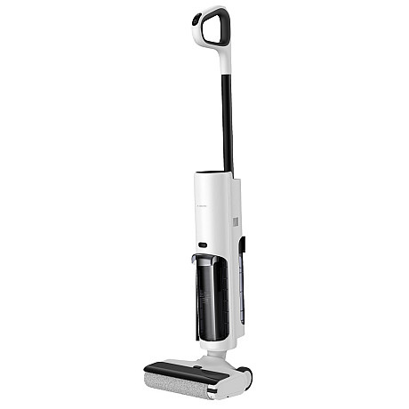 Xiaomi - Trueclean W20 Wet & Dry dammsugare