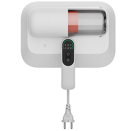 Xiaomi - Dust Mite Cleaner Pro