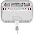 Xiaomi - Dust Mite Cleaner Pro