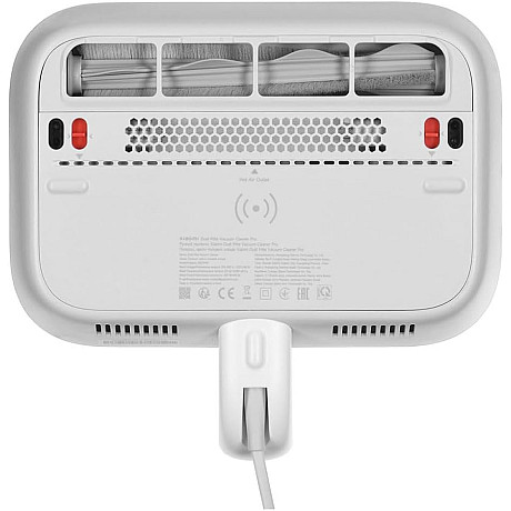 Xiaomi - Dust Mite Cleaner Pro