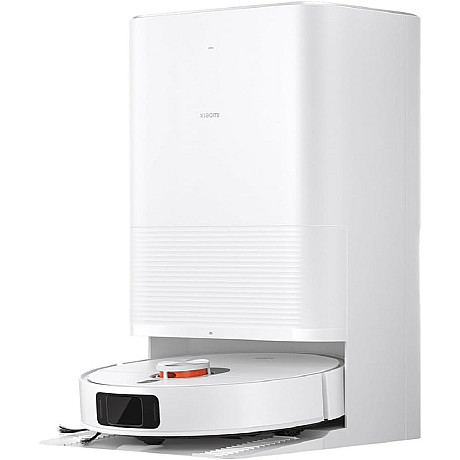 Xiaomi - X20 Pro Robotdammsugare