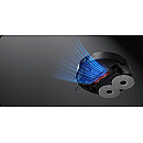 Xiaomi - X20 Max Robotdammsugare