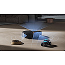 Xiaomi - X20 Max Robotdammsugare