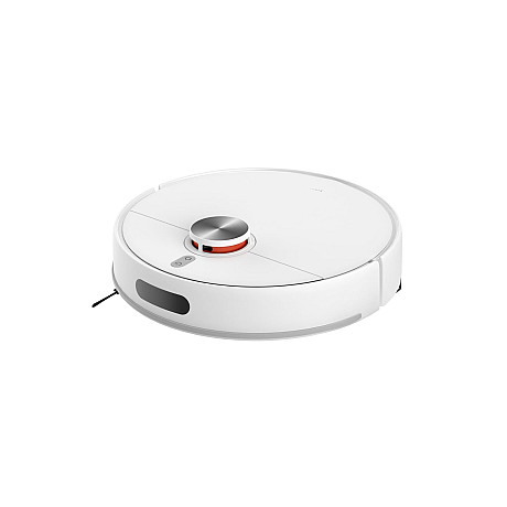 Xiaomi - S40 EU