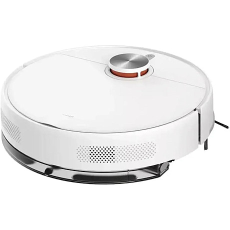 Xiaomi - S40 EU