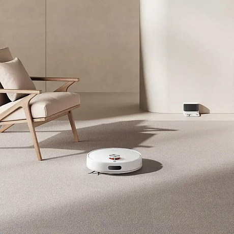 Xiaomi - S40 EU